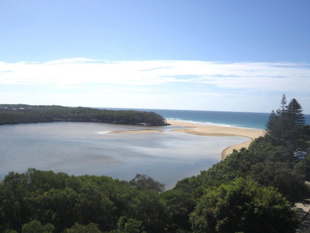 Currimundi QLD Accommodation Rockhampton