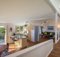 Breeze in Mollymook Beach - Accommodation Rockhampton