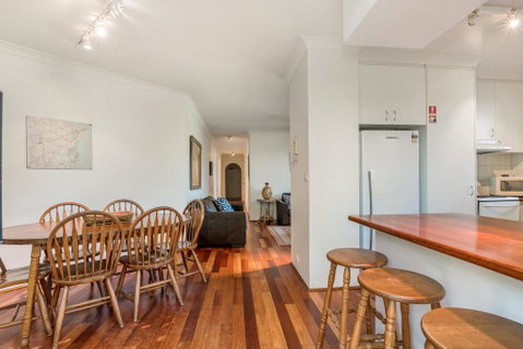 Breeze@Byron 1 Clarkes Beach - Accommodation Rockhampton 2