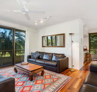 BreezeByron 1 Clarkes Beach - Accommodation Rockhampton