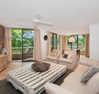 BreezeByron 2 Clarkes Beach - Accommodation Rockhampton