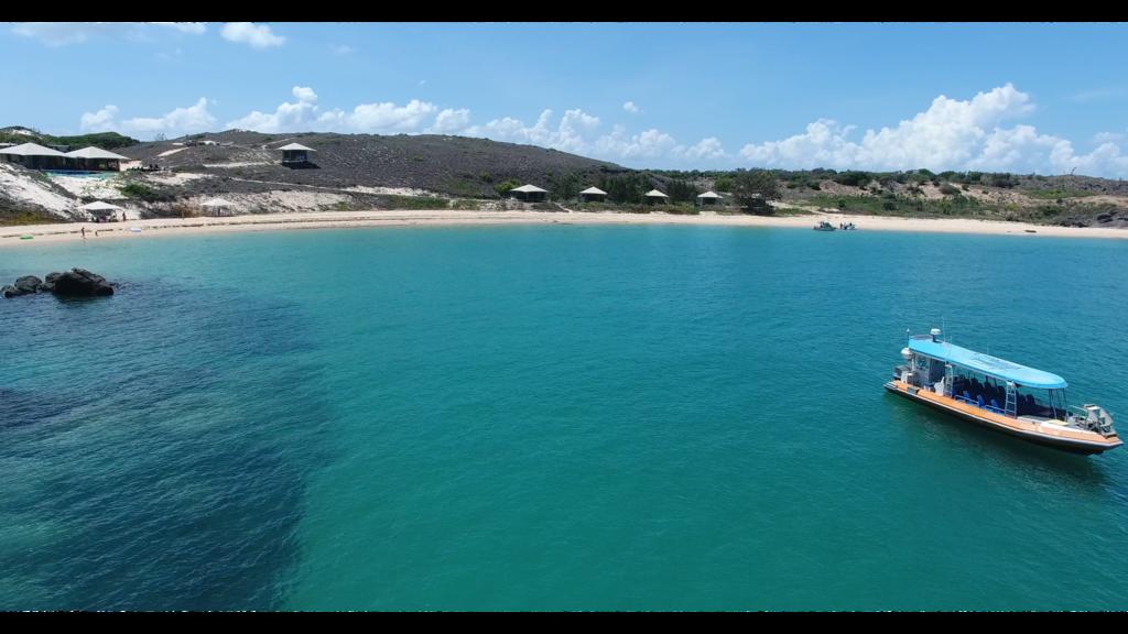  Accommodation Rockhampton