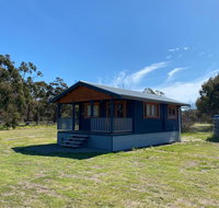 bretts rest - Accommodation Rockhampton