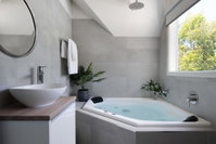 Book Daylesford Accommodation Vacations Accommodation Rockhampton Accommodation Rockhampton