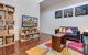 Bright And Airy Home Tucked Away In Funky Newtown - thumb 1