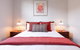 Bright And Elegant Executive 3 Bedroom Family Home - thumb 3