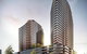 Brilliant Victoria Harbour Waterfront LVII - thumb 1