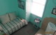 Bristol House Accommodation - thumb 3