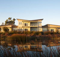 Broadbeach Inverloch Resort - Accommodation Rockhampton