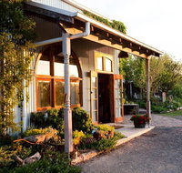 Broger's End Kangaroo Valley - Accommodation Rockhampton