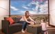 Broken Hill Outback Resort - thumb 3