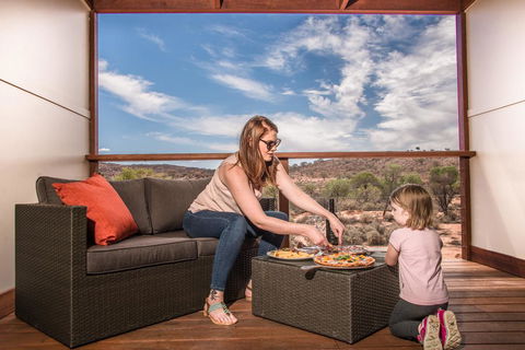 Broken Hill Outback Resort - Accommodation Rockhampton 3