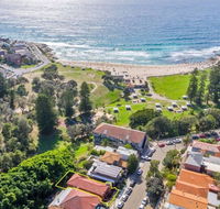 bronte beach apartment - Accommodation Rockhampton