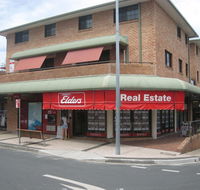 Bronte Court No 3 at South West Rocks - Accommodation Rockhampton