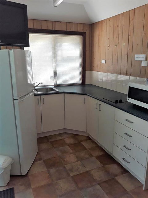 Broome Vacation Village - Accommodation Rockhampton 3