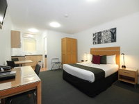 Book Browns Plains Accommodation Vacations Accommodation Rockhampton Accommodation Rockhampton