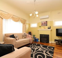 Brunswick Renaissance - Parking Garden Bath Family - Accommodation Rockhampton