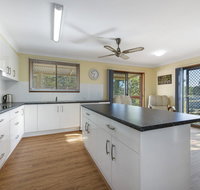 Buckland St 29 Mollymook - Accommodation Rockhampton