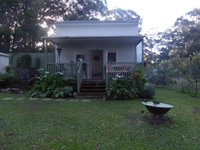 Book Springbrook Accommodation Vacations Accommodation Rockhampton Accommodation Rockhampton