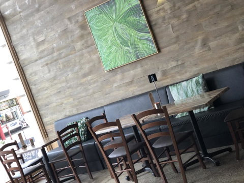 Bull And Mouth Hotel - Accommodation Rockhampton 1
