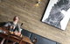 Bull And Mouth Hotel - thumb 2