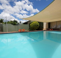 Bundaberg Park Village - Accommodation Rockhampton