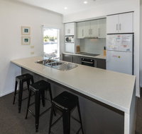 Bungala Cottage - 28 Jetty Road - Accommodation Rockhampton