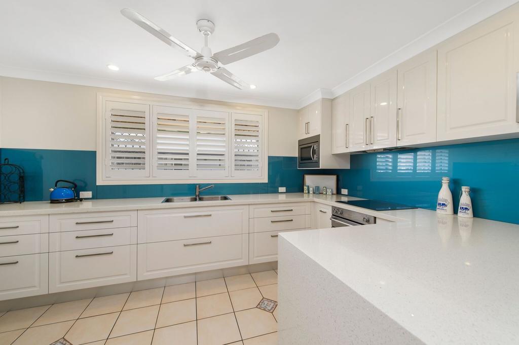 Crescent Head NSW Accommodation Rockhampton