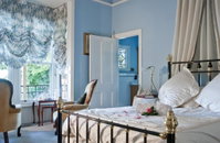 Book Berwick Accommodation Vacations Accommodation Rockhampton Accommodation Rockhampton