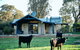 Burnside Organic Farm - thumb 2