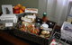 Burra Railway Station Bed And Breakfast - thumb 1