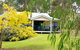 Bushy Lake Chalets - thumb 0