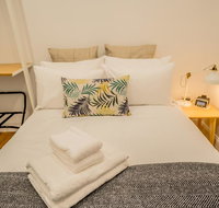 Buxton House - Accommodation Rockhampton