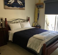 By the Bay - Accommodation Rockhampton