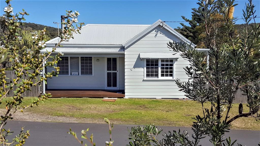 Catherine Hill Bay NSW Accommodation Rockhampton