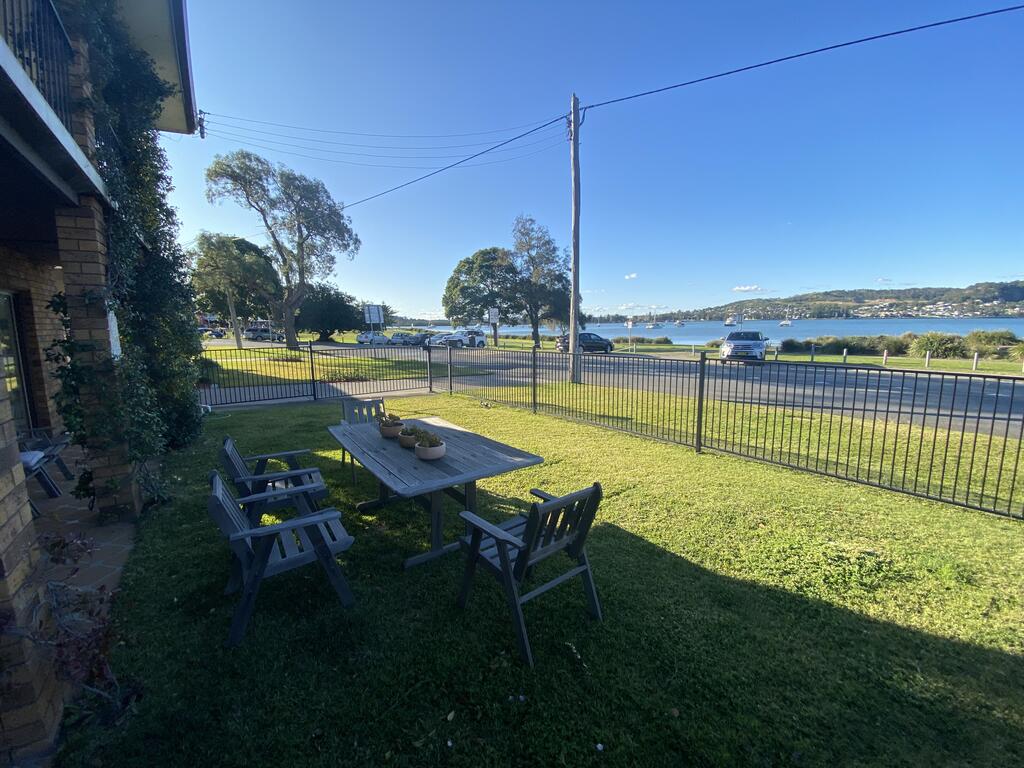 Booragul NSW Accommodation Rockhampton