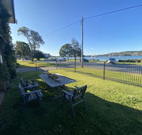 By the Lake - Lake Macquarie - Accommodation Rockhampton