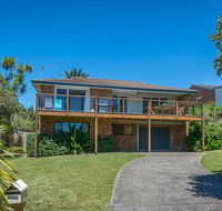 By The Sea Culburra Beach - Accommodation Rockhampton
