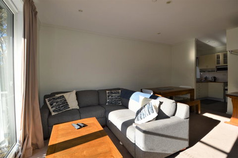 Byadbo 10 - Accommodation Rockhampton 1