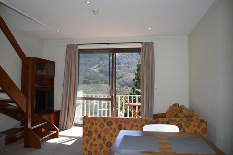 Byadbo 10 - Accommodation Rockhampton 0