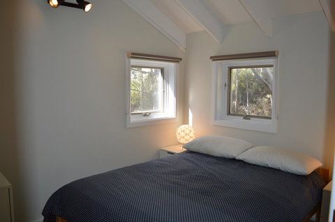 Byadbo 10 - Accommodation Rockhampton 3