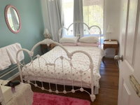 Book Parkerville Accommodation Vacations Accommodation Rockhampton Accommodation Rockhampton