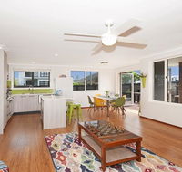 Byron At Lennox - Lennox Head - WIFI - Accommodation Rockhampton