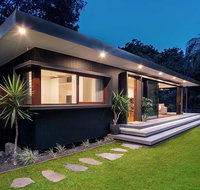Byron Beach Retreats - Accommodation Rockhampton