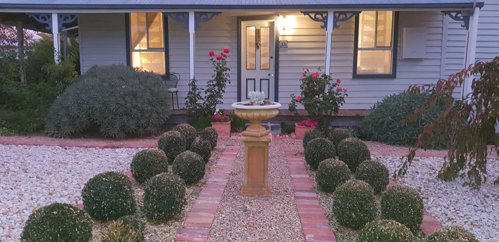 Amherst VIC Accommodation Rockhampton