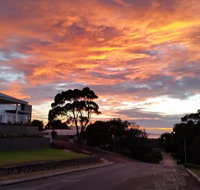 C'est La Vie - Accommodation Rockhampton