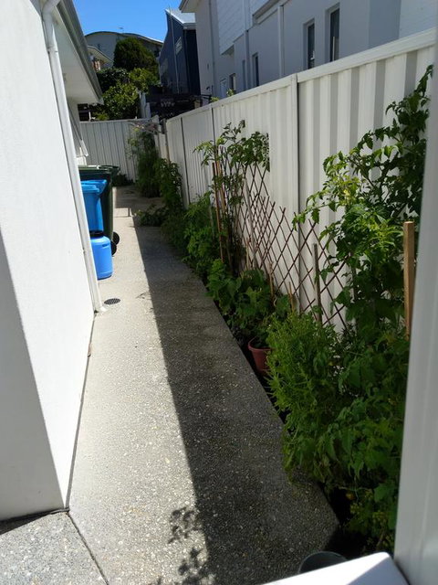 C'est La Vie - Accommodation Rockhampton 2