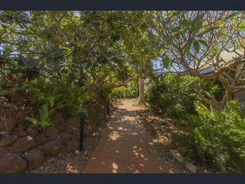 Cable Beach 1 Bed RESORT Apartment Private Wifi - Accommodation Rockhampton 2
