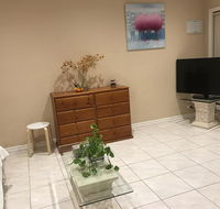 Cairnlea St Albans Townhouse - Accommodation Rockhampton