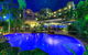 Cairns Sheridan Hotel - thumb 0